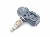 Sensor de presión del neumático