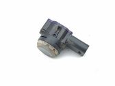 Parking PDC sensor