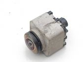 Reversing camera