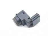 Parksensor PDC