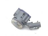 Sensor de aparcamiento PDC