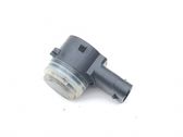 Parksensor PDC