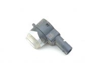 Sensor de aparcamiento PDC