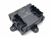 Door control unit/module