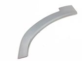 Rear arch trim
