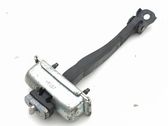Türfangband Türfeststeller Türstopper hinten