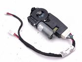 Motor / Aktuator
