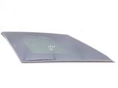 Rear side window