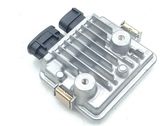 Fuel injection pump control unit/module