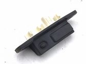 Tailgate opening switch