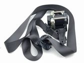 Ceinture de sécurité avant
