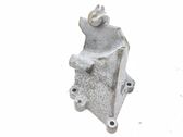 Soporte de montaje del motor (Usadas)