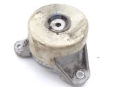 Support de moteur, coussinet
