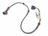 Kabelbaum Leitungssatz ABS-Sensor hinten