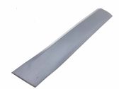 Front door trim (molding)