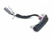 Anzeige Display Einparkhilfe Parktronic PDC
