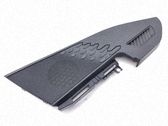 Grilles/couvercle de haut-parleur latéral