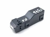 Connecteur/prise USB