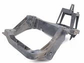 Headlight/headlamp mounting bracket
