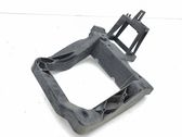 Headlight/headlamp mounting bracket