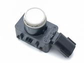 Parksensor PDC