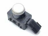 Parksensor PDC