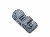 Sensor Reifendruckkontrolle RDK