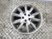 Обод (ободья) колеса из легкого сплава R18