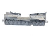 Oberteil Schlossträger Frontträger Frontmaske