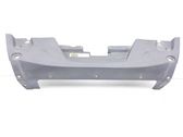 Radiator trim