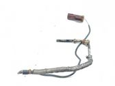 Sensor de temperatura del escape