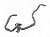 Electroválvula del turbo
