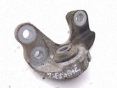 Soporte de montaje del motor (Usadas)