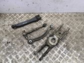 Rear upper control arm/wishbone