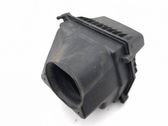 Air filter box