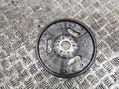 Volante motor