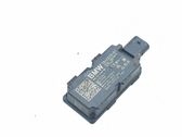 Amplificateur d'antenne