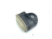 Sensor Reifendruckkontrolle RDK