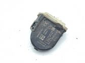 Sensor Reifendruckkontrolle RDK