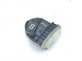 Sensor Reifendruckkontrolle RDK