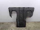 Unterfahrschutz Unterbodenschutz Motor