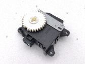 Stellmotor Heizung Klima