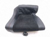 Asiento trasero