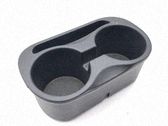 Becherhalter Getränkehalter Cupholder vorne