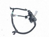 Sensor Sitzerkennung