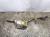 Muffler/silencer