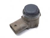 Parksensor PDC