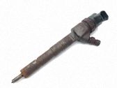 Injecteur de carburant
