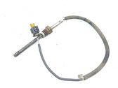 Abgastemperatursensor