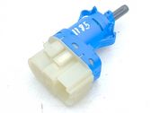 Brake pedal sensor switch